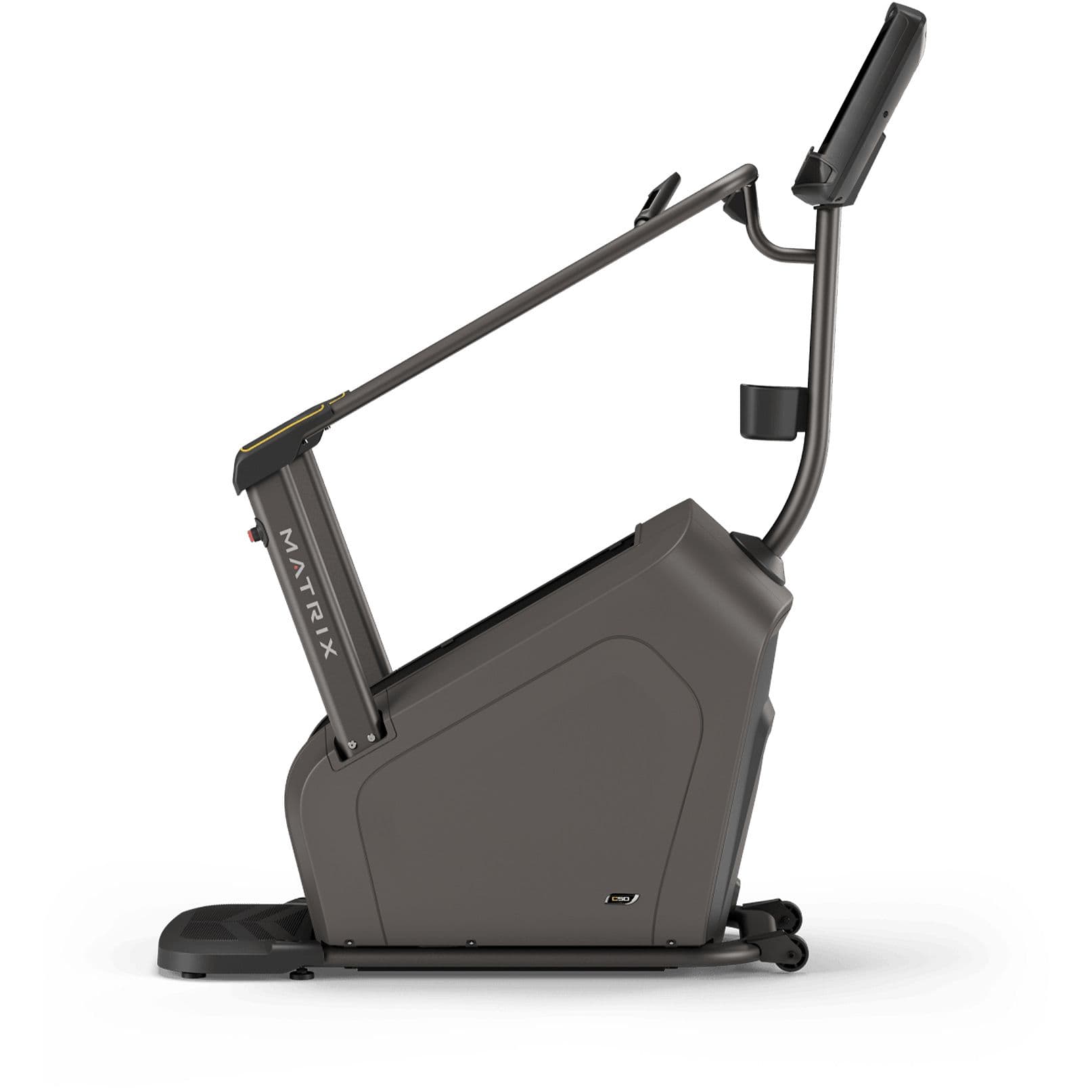 Matrix C50 ClimbMill | Active Fitness Store
