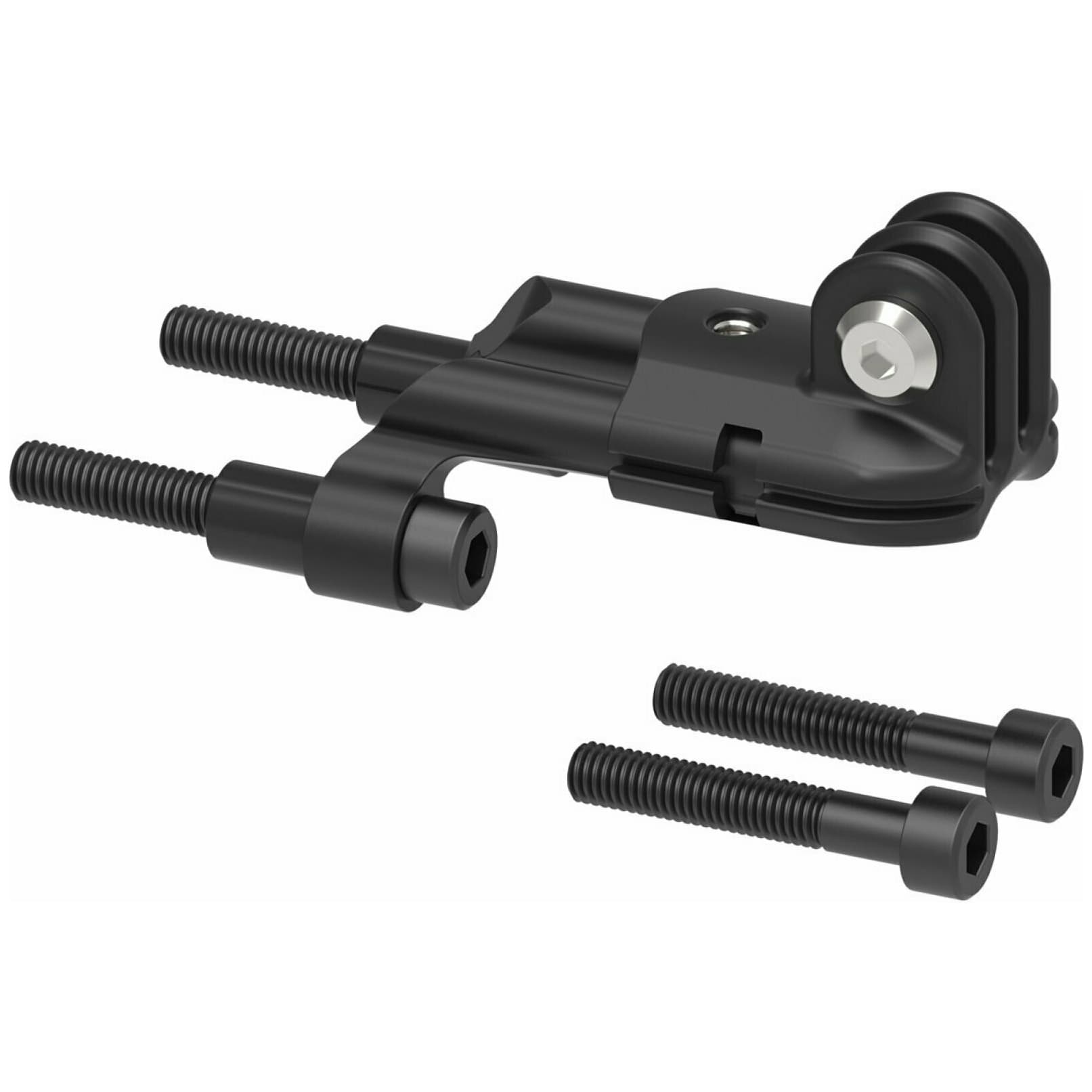 Bike Light Mounting Strap at Jon Lefebre blog