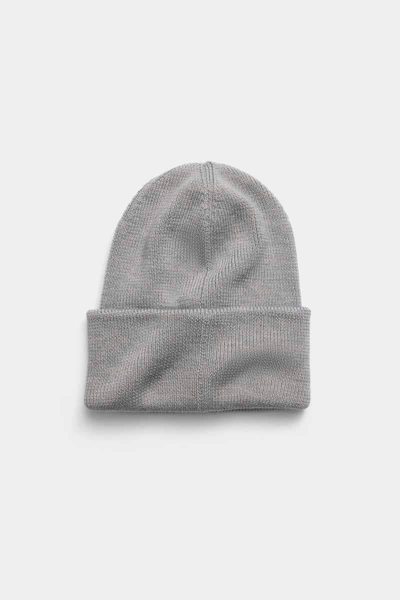 Men's Arctic Disc Toque | Canada Goose IE
