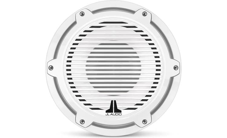 JL Audio M6-10IB