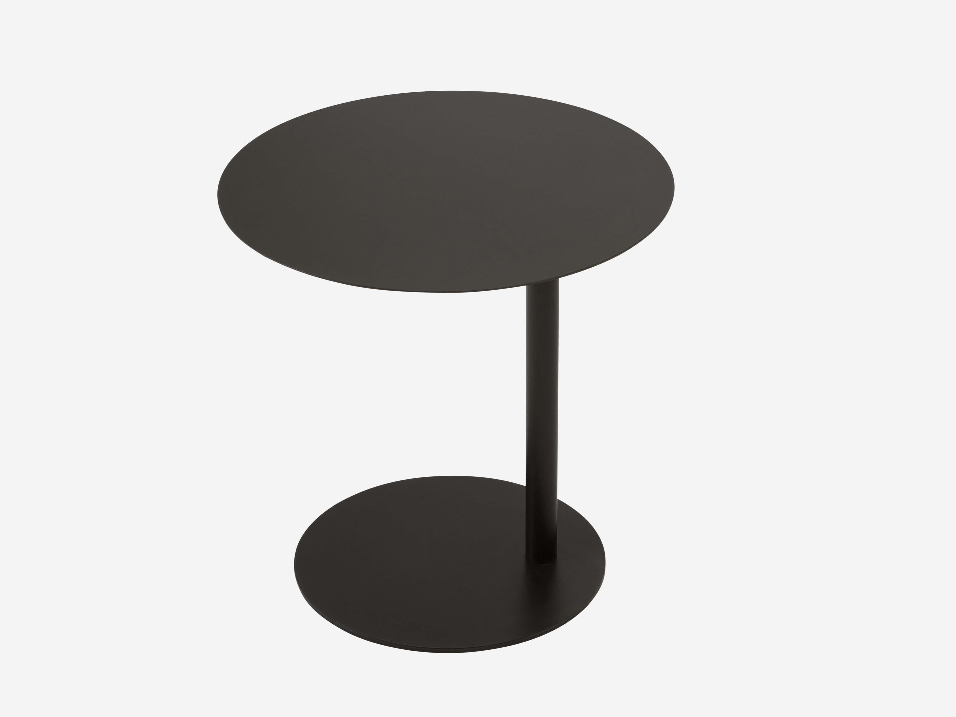 Jack Side Table | Modern Furniture from EQ3