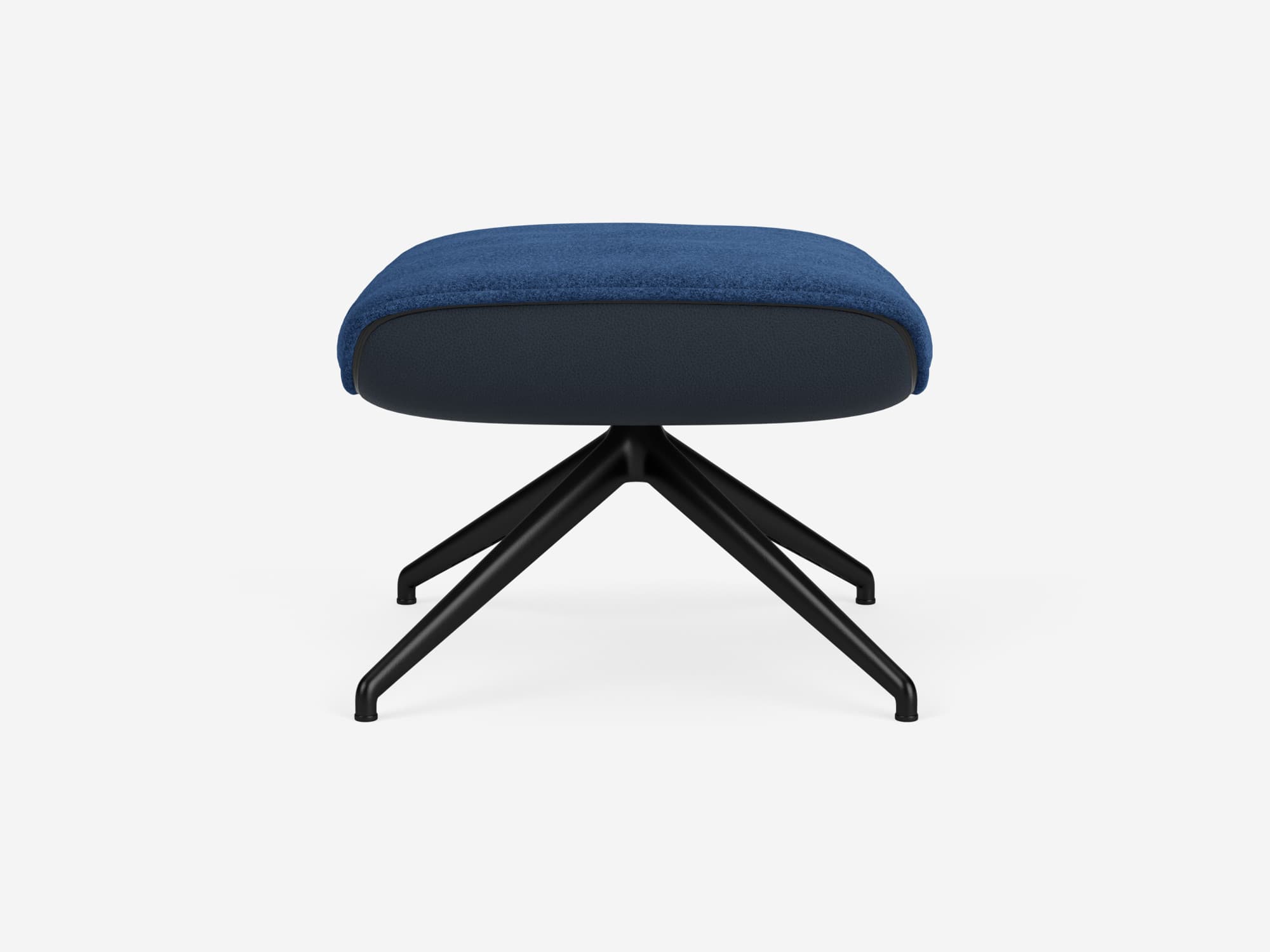 Arie Ottoman | EQ3