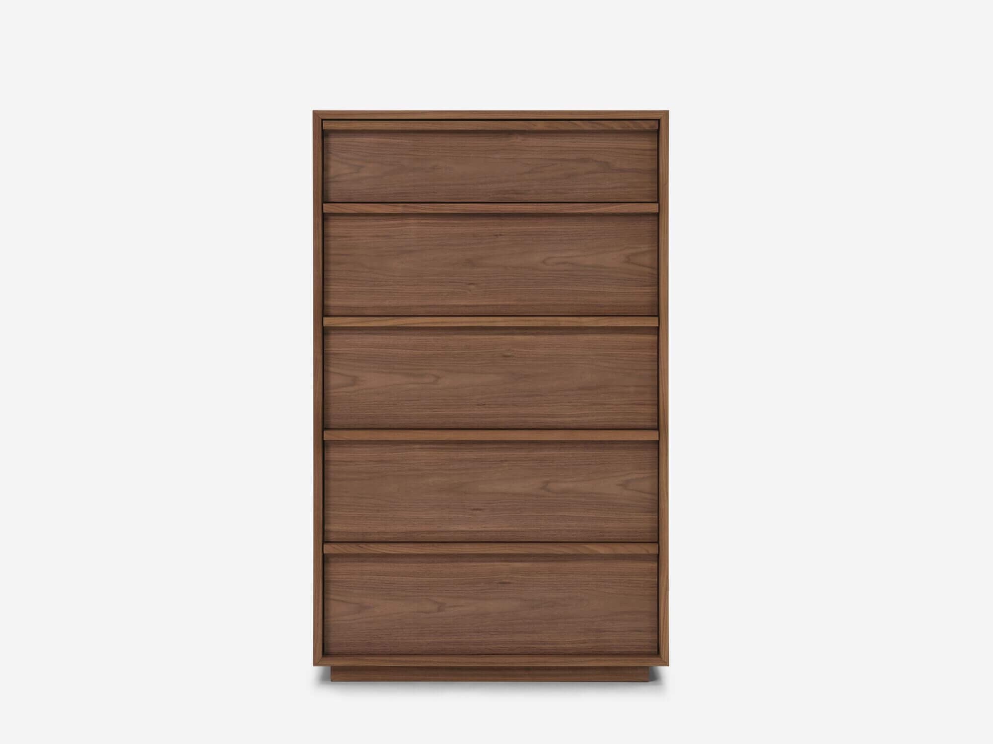 Stage Chest of Drawers | EQ3