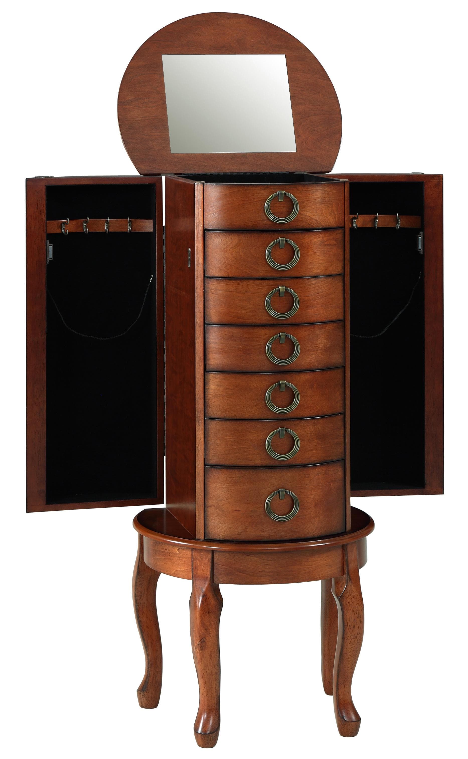 Furniture Jewelry - Homecare24