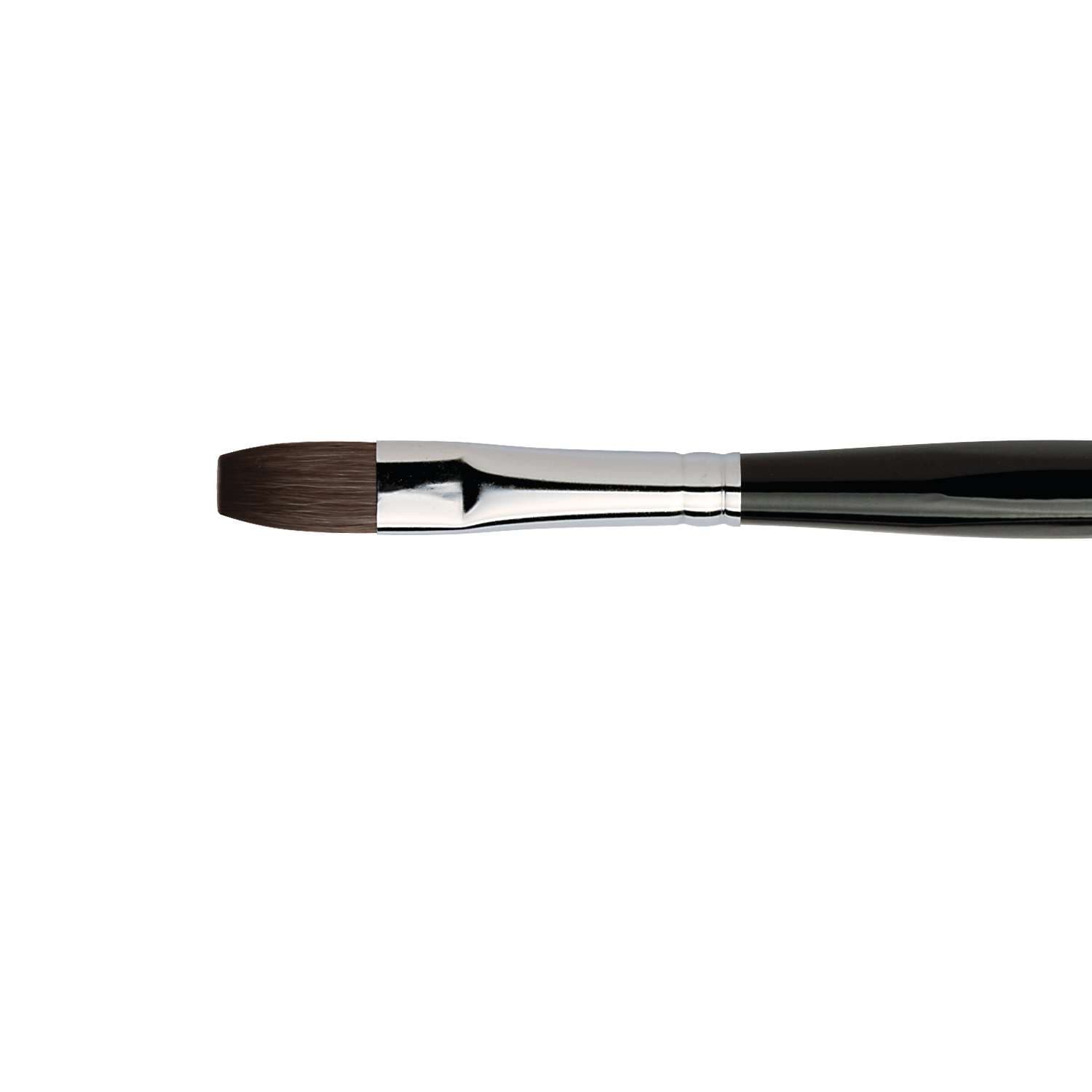 da Vinci | CASANEO Flat Watercolour brushes — series 5898 | 50,000+ Art ...