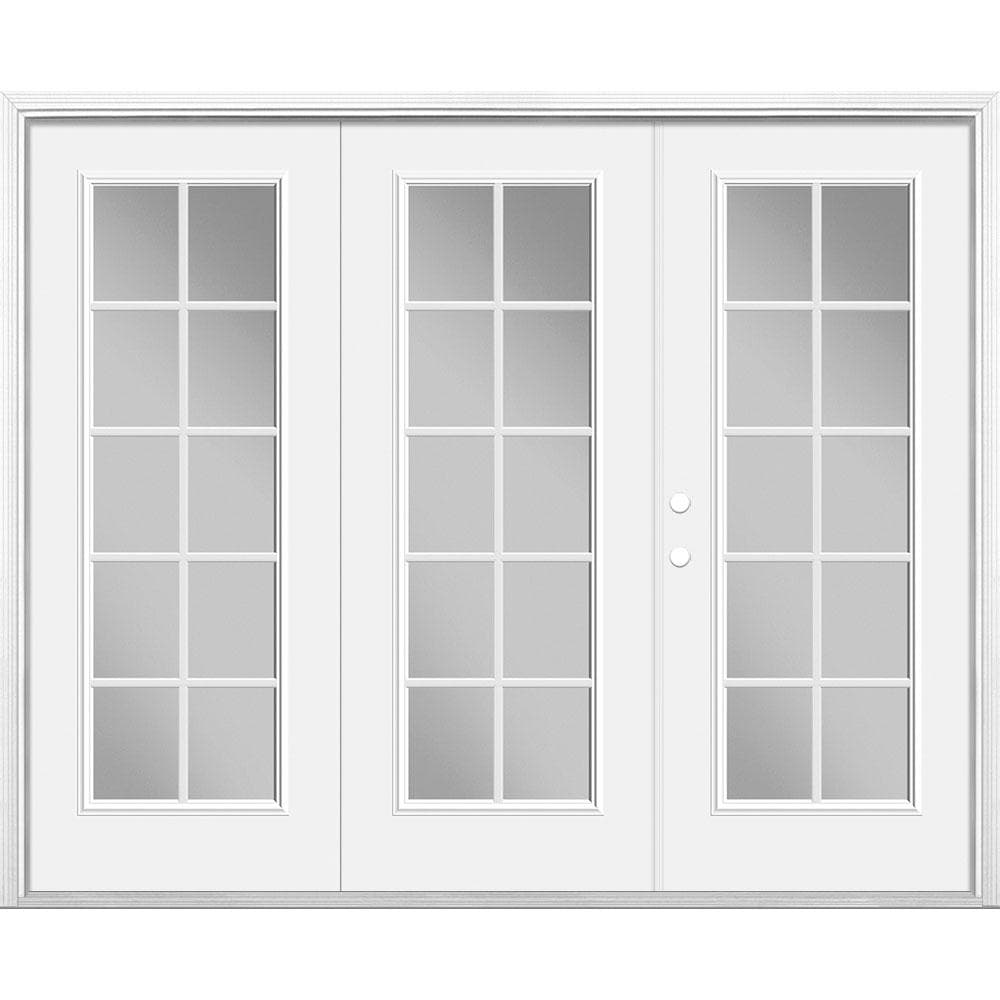 96 X 80 Sliding Glass Patio Door - Patio Ideas