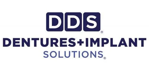 Affordable Care and DDS Dentures + Implant Solutions Join Forces ...