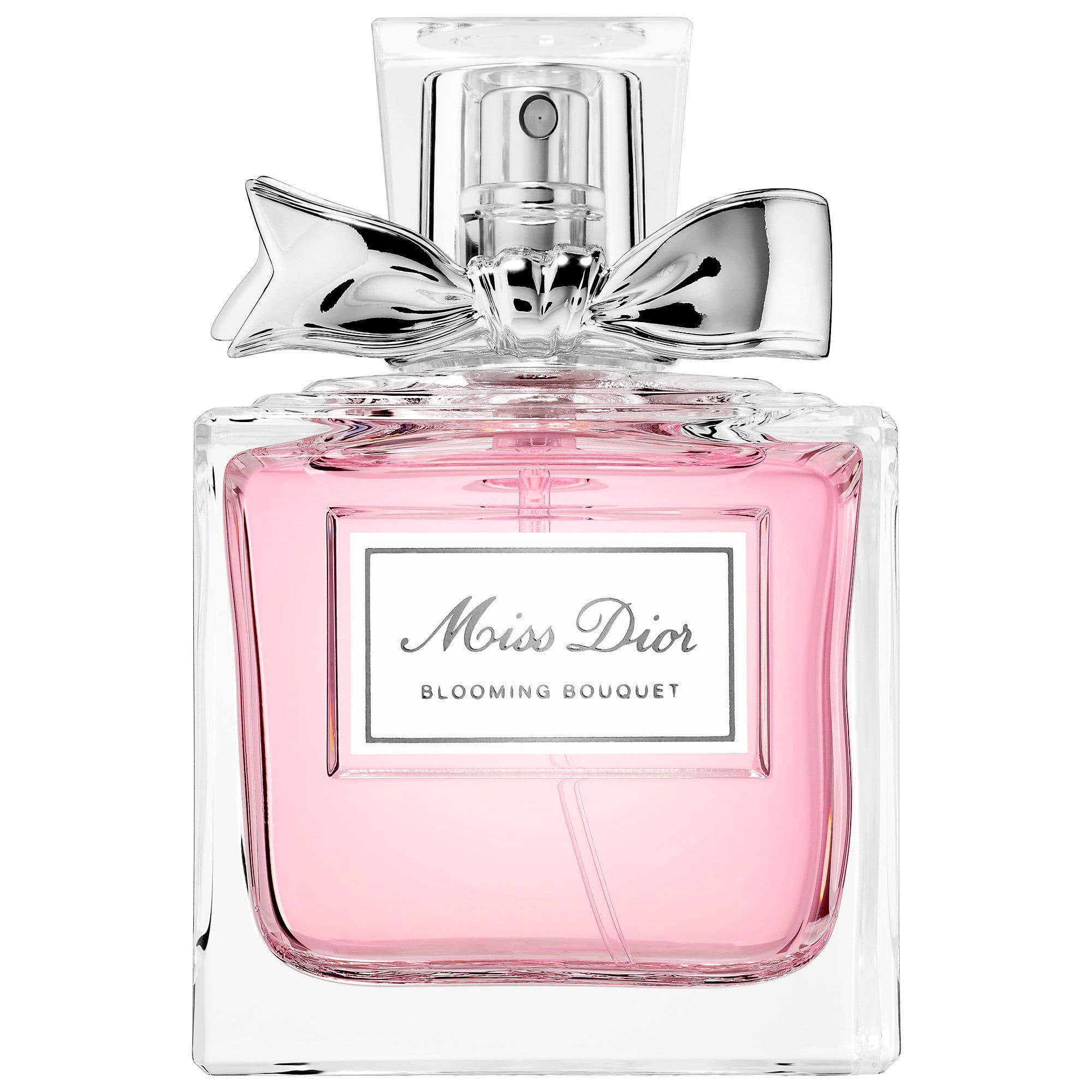 Miss Dior Blooming Bouquet Dior Feminino Eau de Toilette 100ML