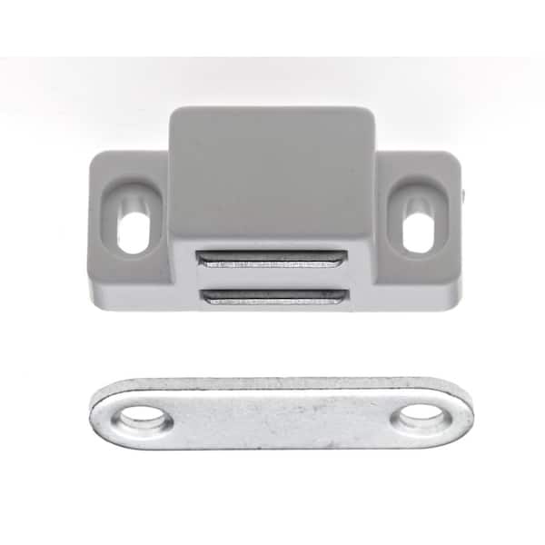 Best Magnetic Cabinet Catches | Cabinets Matttroy