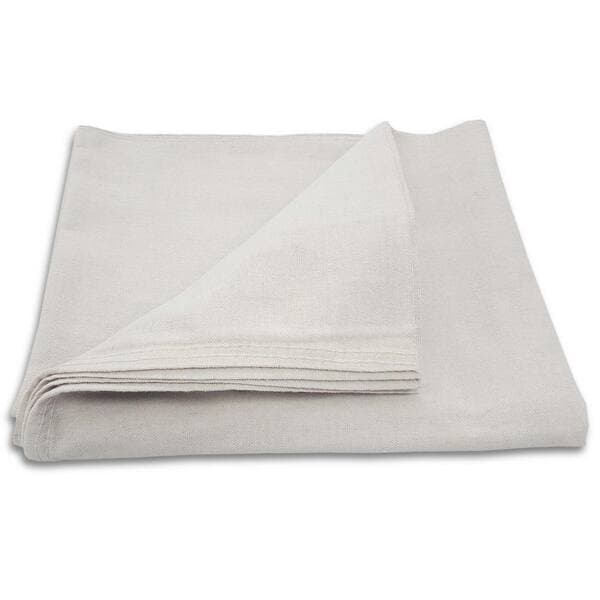 The Home Depot 36 in. x 100 ft. Heavy Duty Floor Protection HDFP36x100 ...