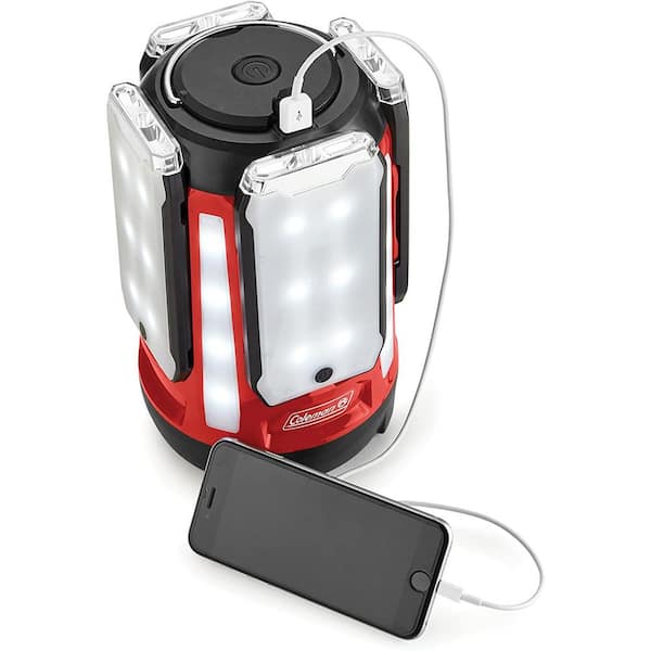 Coleman Quad Pro 800l Led Lantern Review | edu.svet.gob.gt