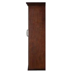 Home Decorators Collection - Medicine Cabinets with Mirrors - The Home ...