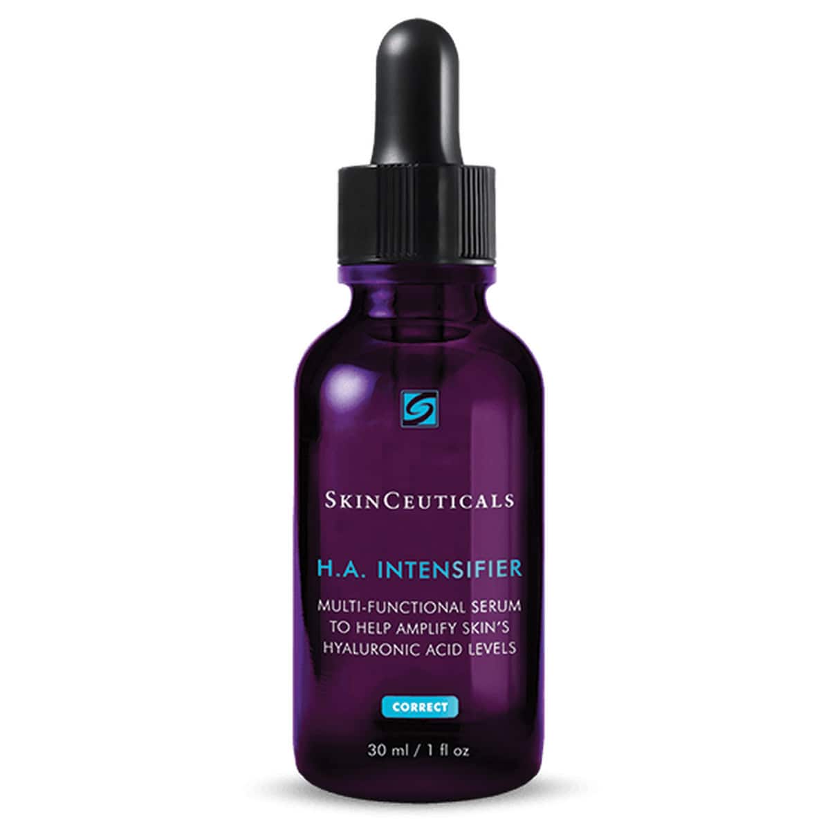 SkinCeuticals H.A. Intensifier | skinmedix | SkinMedix