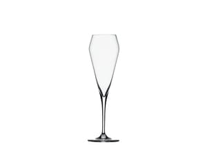 SPIEGELAU Willsberger Anniversary Champagne Flute