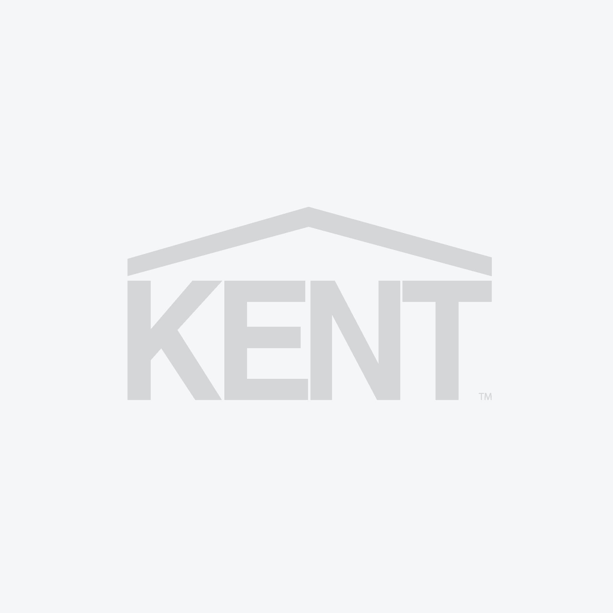 24" x 80" Lincoln Park Interior Door | Metrie