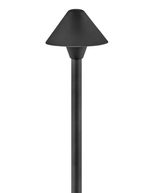 Hardy Island Mini LED Path Light 16016-LL By Hinkley