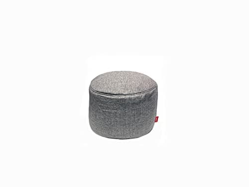 Pouf d extérieur Fatboy Point