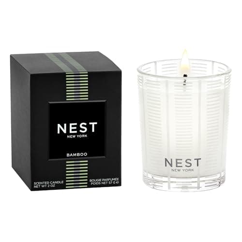 NEST Fragrances Petite Votive Set, 342 gram