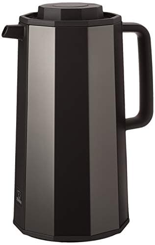AG-KB10 – Zojirushi Singapore