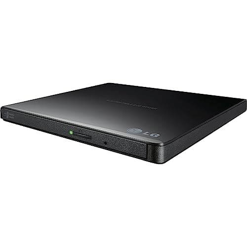ASUS ZenDrive U9M (SDRW-08U9M-U)
