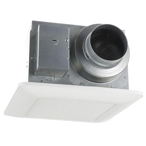 Panasonic WhisperCeiling DC FV-0511VQ1