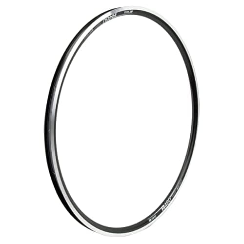 DT SWISS : R 460 DB Rim : : 28H