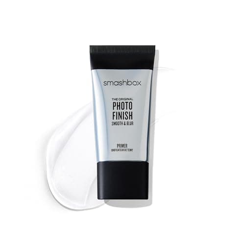 Smashbox Photo Finish Radiance Primer
