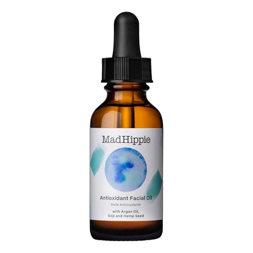 Indeed Labs Q10 Booster Serum