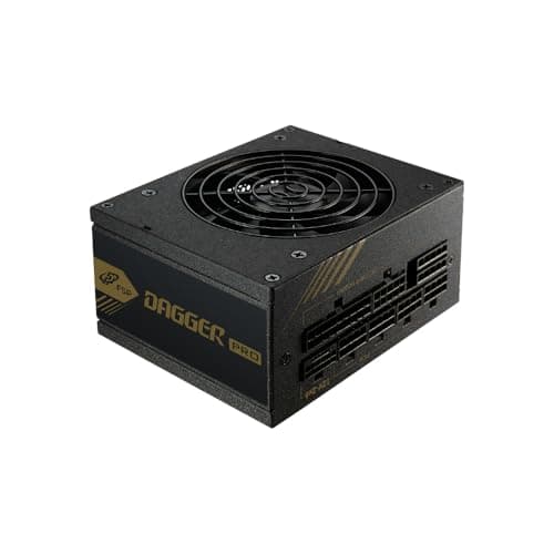 FSP Dagger Pro 850W