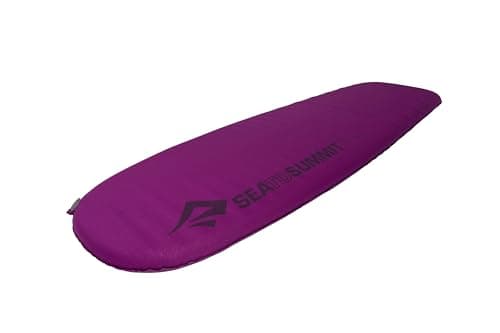 Sea To Summit Comfort Plus S.I Sleep Mat (Regular) - SS23 - One