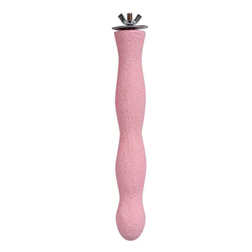 Mini perchoir Pedi-perch - Living World | DYNO.CA