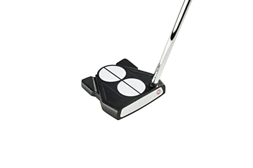 Putter Odyssey White Hot OG 2-Ball