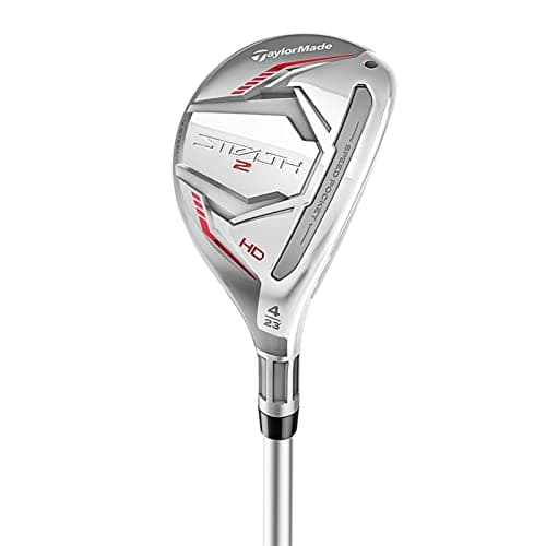 Left Handed Women Ping Golf Club G Le3 18 * 3 Wood Ladies Graphite Ping ULT250 UL