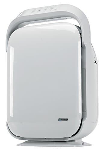 Germguardian AC9200WCA Hi-…