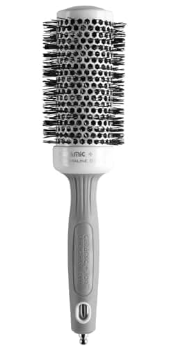 Olivia Garden Ceramic + Ion Porcupine Round Brush