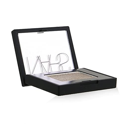Nars Hardwired Eyeshadow Gabon 2094 Travel Size 0.07 oz NIB ...