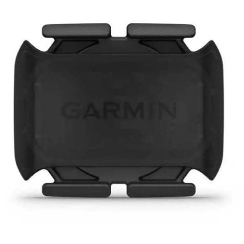 Capteur de cadence Garmin Speed Sensor 2 GARMIN | Decathlon