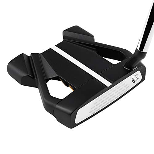 Custom Golf Putter Weights Compatible with Callaway Odyssey Triple Track Stroke Lab Black Series Putter Head 5/10/15/20/25/30/35g Available