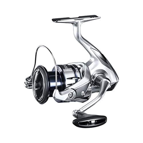 Shimano Stradic FL 3000