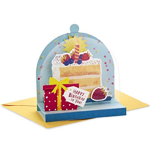 Hallmark Greeting Cards, Stationery & Gift Wrap | Hallmark Canada