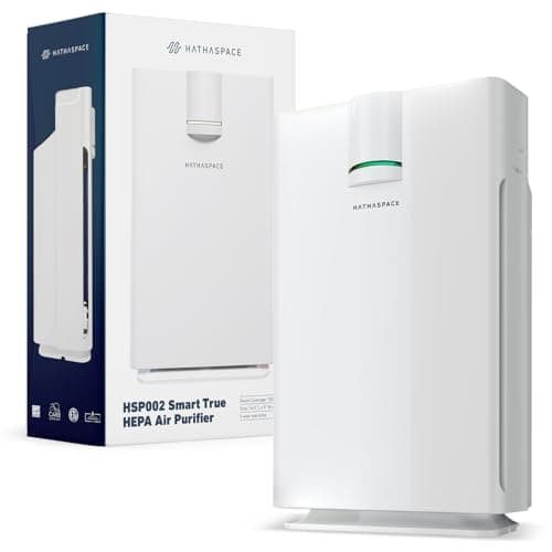 GermGuardian AC9200W Elite
