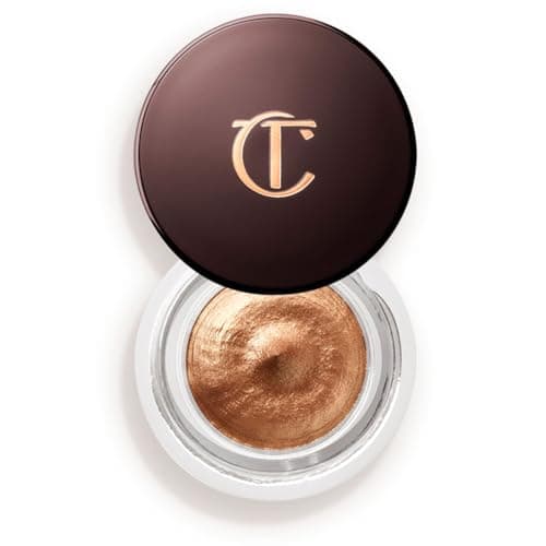Charlotte Tilbury Eyes To Mesmerize Rose Gold