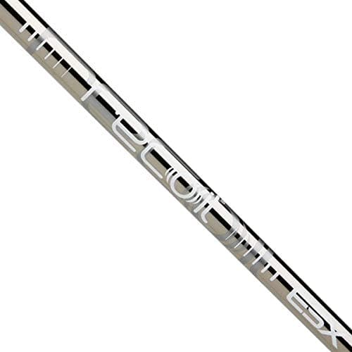 UST Mamiya Recoil 460 ESX F2 Graphite Iron Shafts A Flex 59g .370 Tip