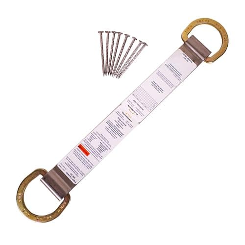 Ancrage Ridge-It 00645 de Guardian Fall Protection