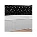 amscan 673110 - Hollywood G&G Starry Night Room Scene Setter Roll 1.2M ...