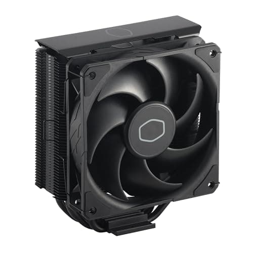 Cooler Master Hyper 212 EVO V2