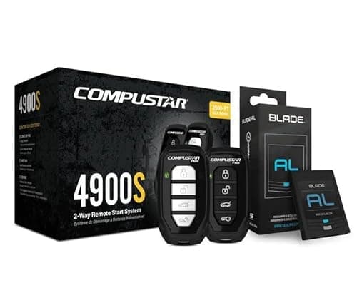 CS1900-S | myFirstech