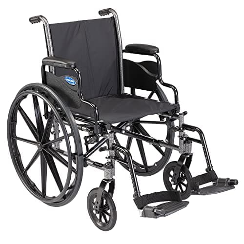 Ki Mobility Catalyst 5