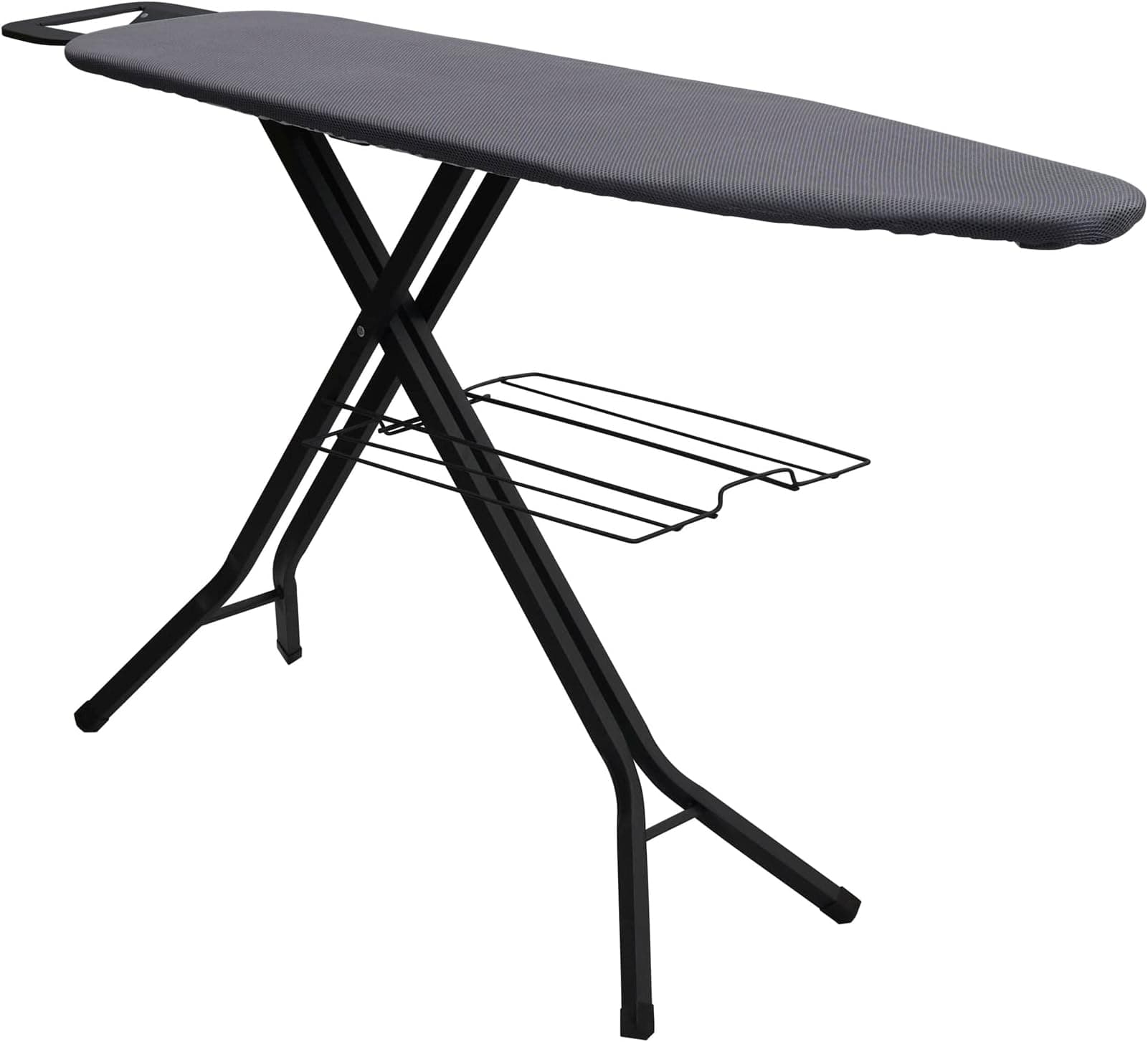 Amazon.com: Whitmor Iron and Board Holder : Home & Kitchen