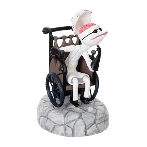 Hallmark Keepsake Christmas Ornament 2018 Year Dated, Old World Santa ...